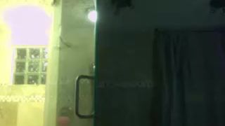 Bang_bunny cam recording 2015 December 24-12.52