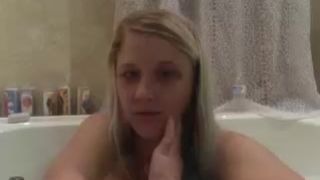 Bang_bunny cam recording 2015 December 24-12.52