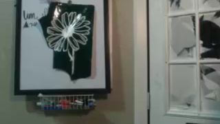 Bang_bunny cam recording 2015 December 24-12.52