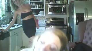 Bang_bunny cam recording 2015.06.13-13.59