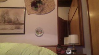 Zionmaya cam recording 2015 December 26-03.19