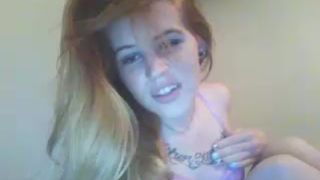 Xxxsunshine69xxx cam recording 2015 December 26-05.33