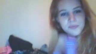 Xxxsunshine69xxx cam recording 2015 December 26-05.33