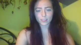 Sweetdreamsplz cam recording 2015 December 26-06.46