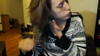 Realcanada cam recording 2015 December 26-06.09