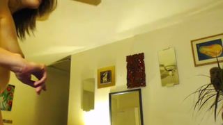 Realcanada cam recording 2015 December 26-06.09