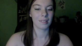 Kuzusan cam recording 2015 December 26-05.52