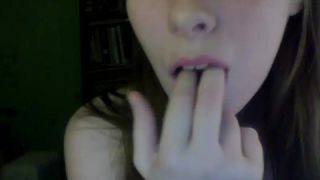 Kuzusan cam recording 2015 December 25-07.07