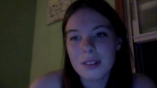 Kuzusan cam recording 2015 December 25-07.07