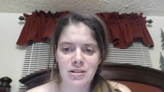 Chasey_show cam recording 2015 December 21-04.15