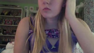 Babyjupiter1997 cam recording 2015 December 26-05.55
