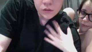 Babygirl710 cam recording 2015 December 06-05.42