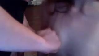 Babygirl710 cam recording 2015.10.19-05.12