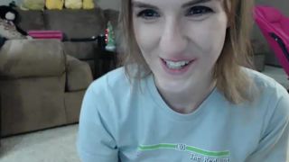 Alexa_vee cam recording 2015 December 25-05.31