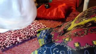 Aithana19 cam recording 2015 December 26-04.13