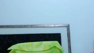 brese - absolute amazing boobs 3