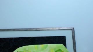 brese - absolute amazing boobs 3