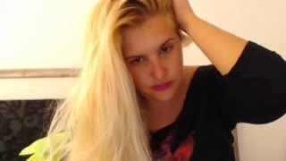 brese - absolute amazing boobs 2