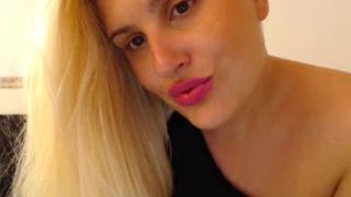 brese - absolute amazing boobs 2