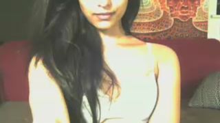londonfantasy94 4