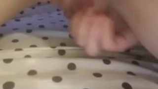 autumn1love [2017-07-26 06-34-28] shes a squirter