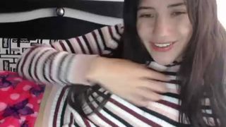 greeicywells 2017-07-30