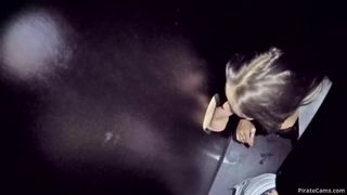 Mariah_Leonne - Her 1s GLORYHOLE