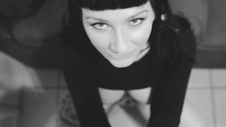 Monte Cooper - Je t'adore