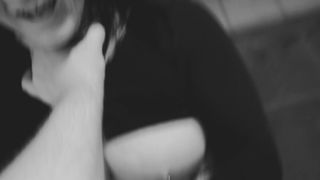 Monte Cooper - Je t'adore