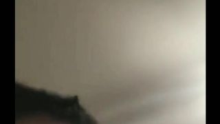 Malu trevejo IG live