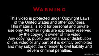 Schoolbabyxx Video Private 1