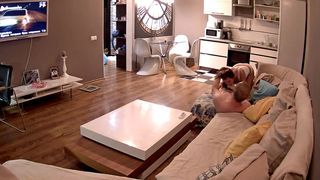 New RLC Leora Vide - Sex with Paul - 08012017