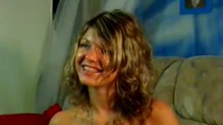 XNicoleXO - VERY young and playful