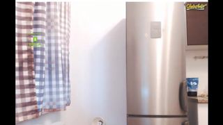 jaynaarias(against3) camshow