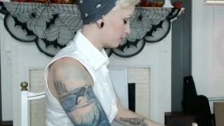 jessedanger mfc 2014-10-10