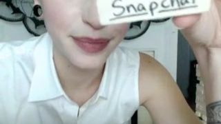 jessedanger mfc 2014-10-10