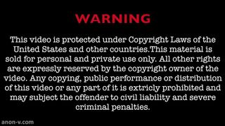 Schoolbabyxx Video Private 4 - First Swallow