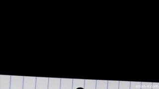 Schoolbabyxx Video Private 3 - DP