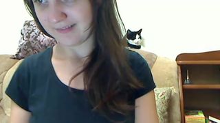 More Rayse Secretfriends