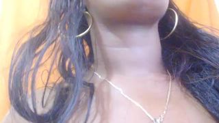 caren35  deepthroat,gag,sloppy,spit,drink pee drink,