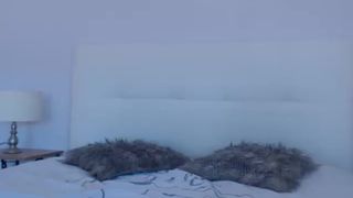 melissa_sucre 03.08.2017 part2