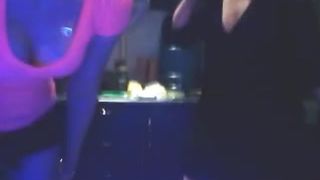 darling_annet g/g teasing recording