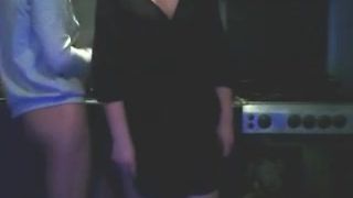 darling_annet g/g teasing recording