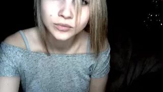jesse jane 11.01.2016 (no nude - no sound - worth it)