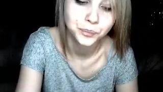 jesse jane 11.01.2016 (no nude - no sound - worth it)