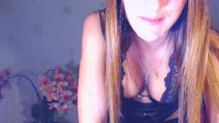 CloudCastle public recording - teasing