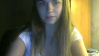 Linatasty Secretfriends