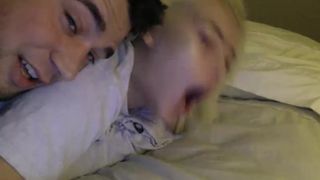 daeneryslust__03_August_2017_2