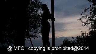 darling_annet silhouette fuck