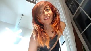 Lizmreow 5